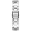 Guess Saat Kadın GUGW0404L1