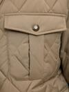 Jack&Jones Mont 12283810 Bej