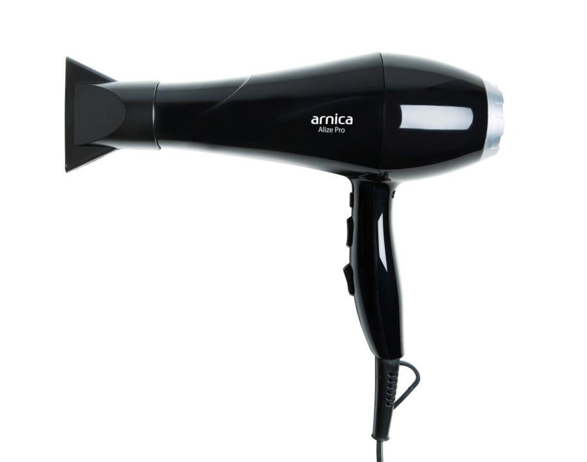 Arnica Saç Kurutma Alize Pro Kb41210