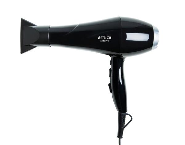 Arnica Saç Kurutma Alize Pro Kb41210