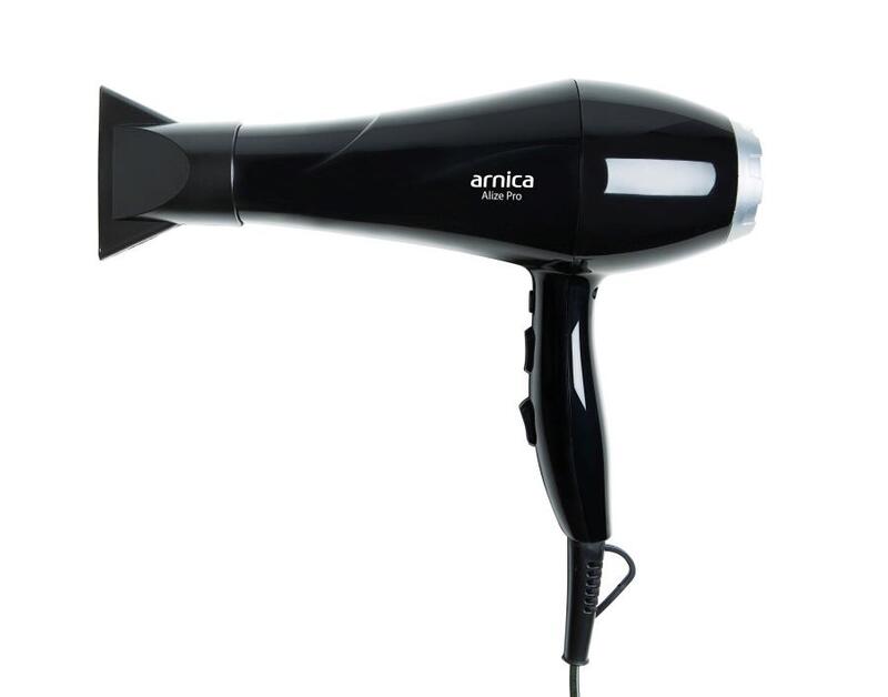 Arnica Saç Kurutma Alize Pro Kb41210
