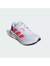 Adidas Galaxy 7 M JI4600 Beyaz