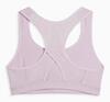 Puma 4Keeps Run Bra 524953_60 Lila