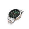 Hislon Saat Erkek MS103T-15SR