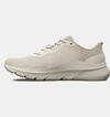 Under Armour Ua Hovr Turbulence 2 3026520-107 Krem