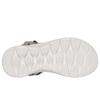 Skechers Go Walk Flex Sandal-Sublime Tpe 141451 Bej