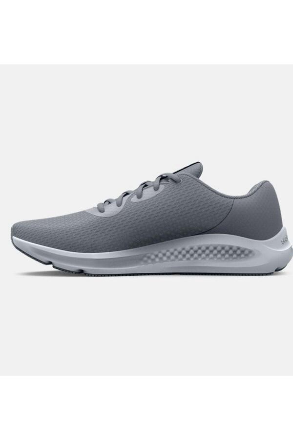Under Armour Ua Charged Pursuit 3 3024878-104 Gri