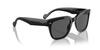 Vogue Gözlük Erkek 0VO5490S W44/87 54