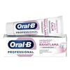Oral-B Diş Macunu Pro Hassasiyet Ve Diş Eti Rahatlama Hassas Beyazlık