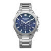 Lee Cooper Saat Erkek LC07319.390-NM