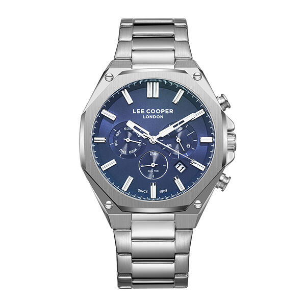 Lee Cooper Saat Erkek LC07319.390-NM