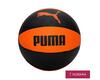 Puma Basketball İnd 083620_01 Turuncu 7