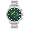 U.S. Polo Assn. Saat Erkek USPA1014B-10