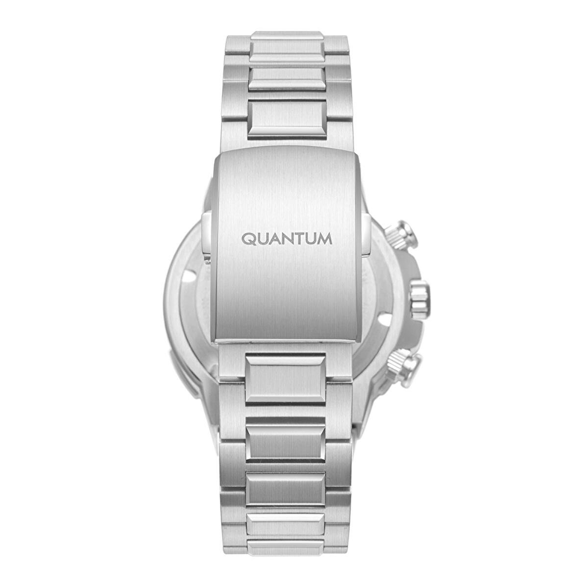 Quantum Saat Erkek HNG1150.390