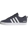 Adidas Vs Pace 2.0 HP6005 Lacivert 44