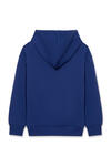 Mavi Sweatshirt Erkek Çocuk M6S10028-70722 Lacivert
