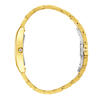 Beverly Hills Polo Club Saat Kadın BP3716X.170