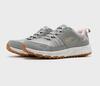 Skechers Escape Plan 180061 Olv