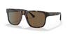 Emporio Armani Gözlük Erkek 0EA4163 58797356