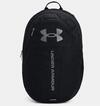 Under Armour Ua Hustle Lite Backpack 1364180-001 Siyah Osfa