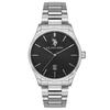 U.S. Polo Assn. Saat Erkek USPA1072-01