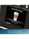 Philips Kahve Makinesi Espresso Ep5547/90