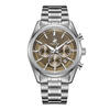 Beverly Hills Polo Club Saat Erkek BP3698X.370