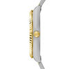Guess Saat Erkek GUGW0265G8