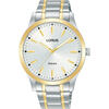 Lorus Saat Erkek RRX26JX9