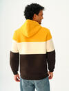 Loft Sweatshirt LF2037267 Hardal