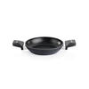 Schafer T.s 10P Rock Stone 1s6028-22005-Sıy01 Siyah
