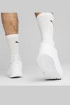 Puma St Runner V3 L 384855_20 Beyaz