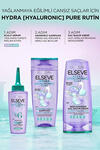 Elseve Serum Hyaluron Pure Scalp 120Ml
