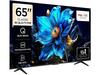 Tcl QLed Tv 65'' 65P79K TV 4K Smart Tv