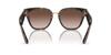 Dolce&Gabbana Gözlük Kadın 0DG4437 502/13 51