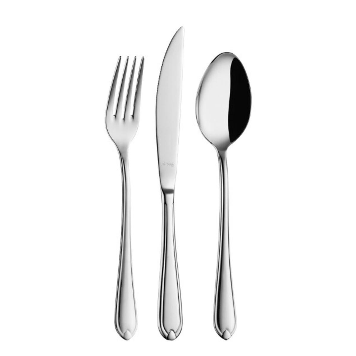 Aryıldız Çkb 60P Sandro 005AR231456