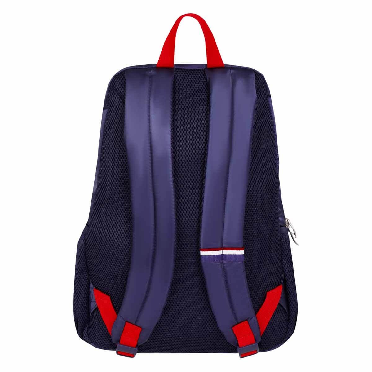 U.S. Polo Assn. Sırt Çantası PLCAN24450