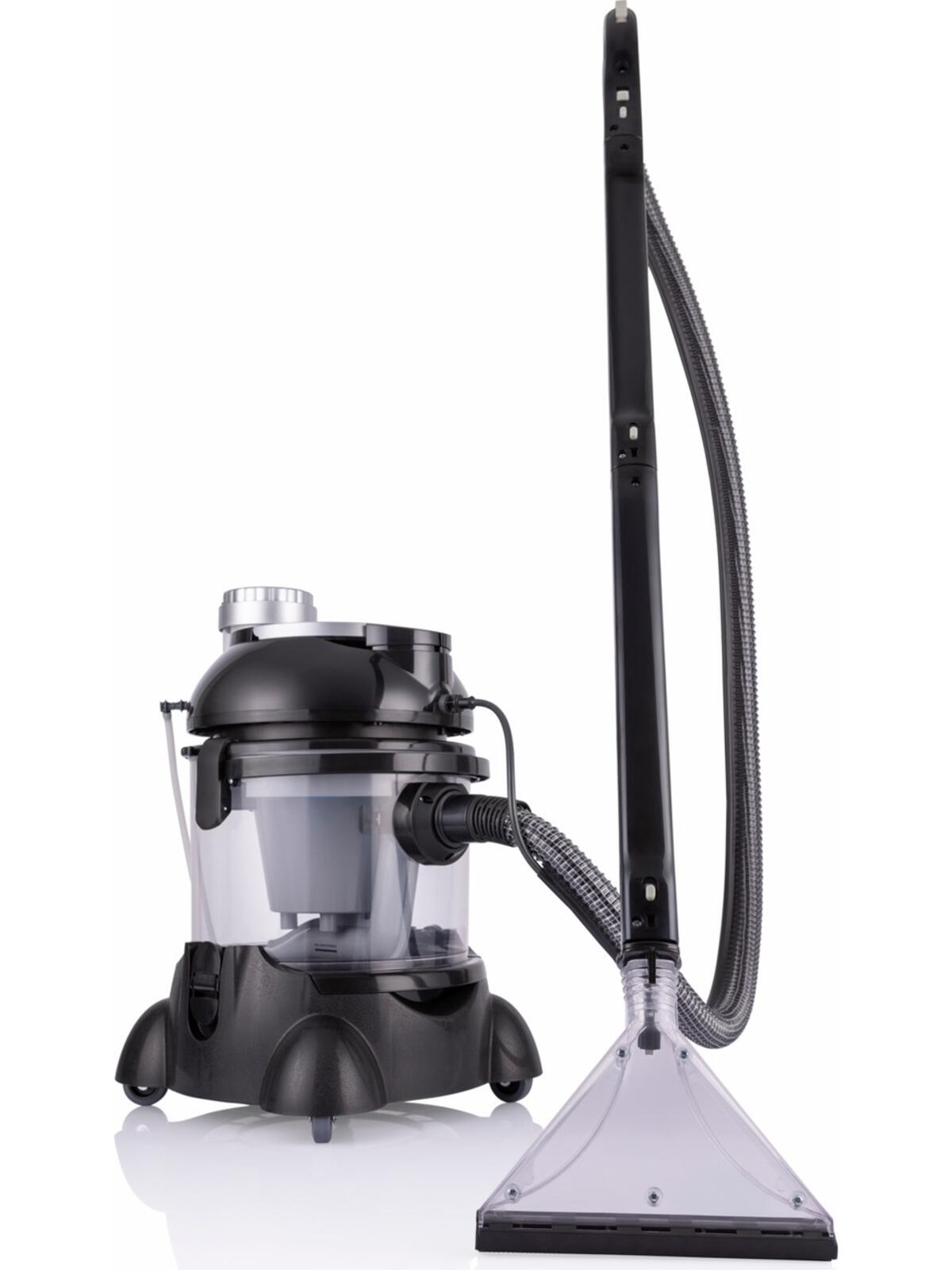 Arnica Halı Yıkama Makinesi Hydra Rain Plus Et12113