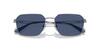 Emporio Armani Gözlük Erkek 0EA2140 30458057