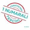 Prima Bez Aktif Bebek Standart 2 Beden 39Lu