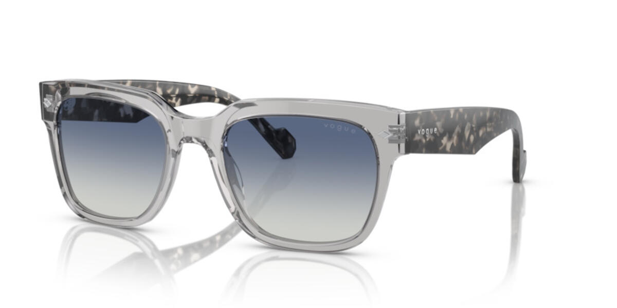Vogue Gözlük Erkek 0VO5490S 28204L 54