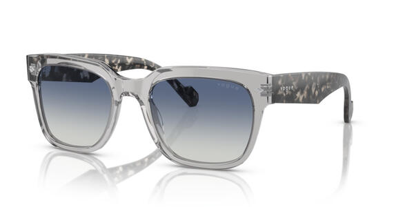 Vogue Gözlük Erkek 0VO5490S 28204L 54