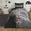 Taç Complete Set Tk Lisanslı Beşiktaş Taraftar
