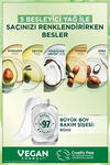 Garnier Saç Boyası Nutrisse Ultra Creme No:5 Açık Kahve