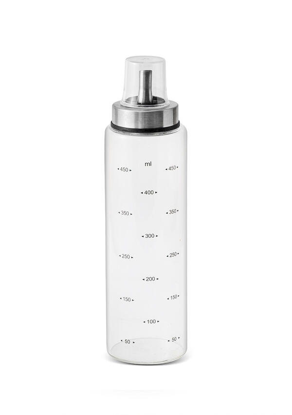 Aryıldız Yağlık Fıne 500Ml 153AR262528