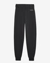 Skechers W Soft Touch Jogger Sweatpant S242312-001 Siyah