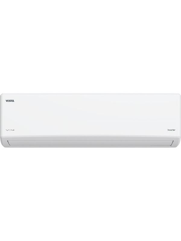 Vestel Klima Flora Doğa Inverter 246 A++ WIFI