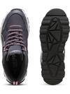 Puma Evolve Trail Jr 39764403 Gri