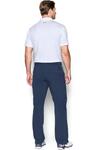 Under Armour Tech Polo 1290140-100 Beyaz Lg