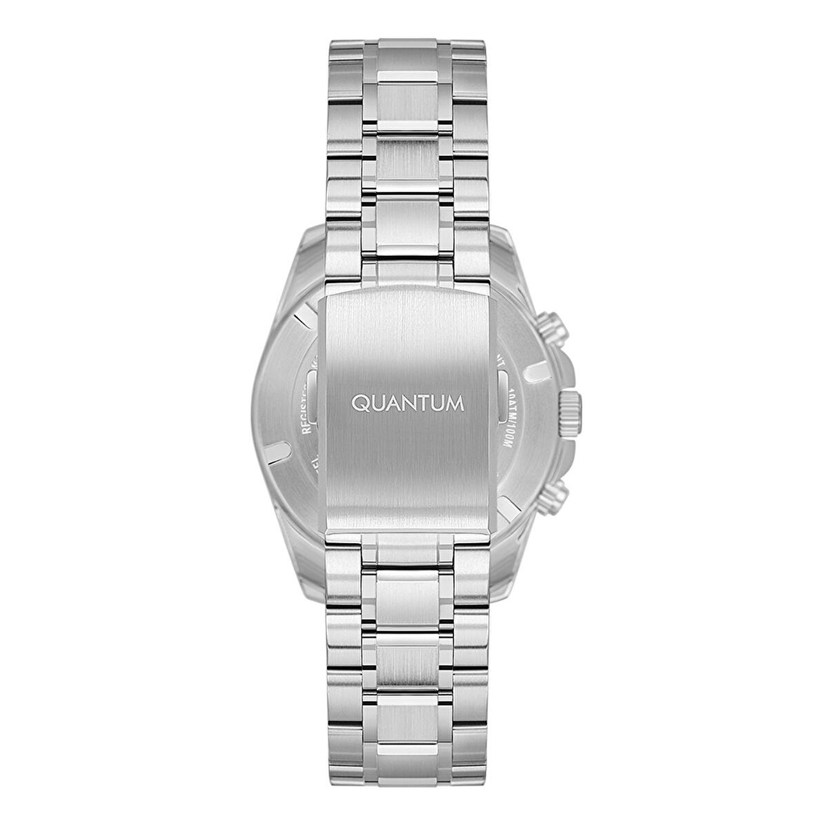 Quantum Saat Erkek PWG1122S.370
